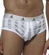 clearance - up to 65% off